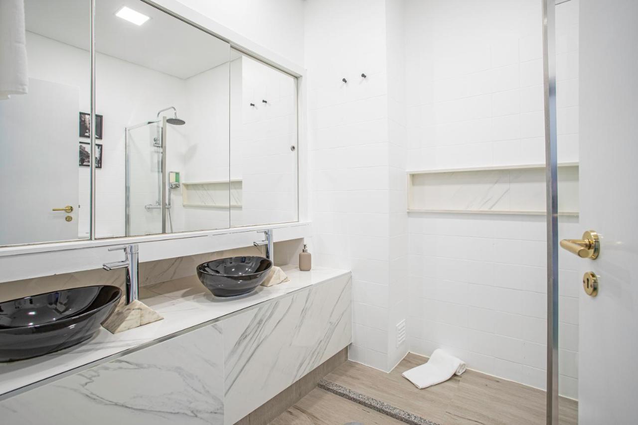 Alegria Colour Apartments Porto Exterior photo