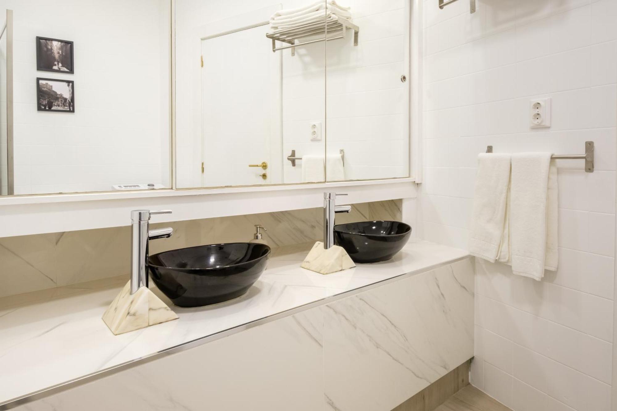 Alegria Colour Apartments Porto Exterior photo